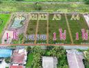 - ที่ดิน400 ตรว. จะทำสวนหรือจะทำบ้าน หรือจะทำร้านจุดเช็คอินดีน่า....แปลงนี้คืออีกหนึ่งทางเลือก#ที่ดินผ่อนได้ #เงินผ่อน36งวด