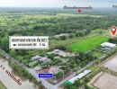 - ที่ดิน400 ตรว. จะทำสวนหรือจะทำบ้าน หรือจะทำร้านจุดเช็คอินดีน่า....แปลงนี้คืออีกหนึ่งทางเลือก#ที่ดินผ่อนได้ #เงินผ่อน36งวด