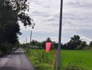 - ที่ดิน400 ตรว. จะทำสวนหรือจะทำบ้าน หรือจะทำร้านจุดเช็คอินดีน่า....แปลงนี้คืออีกหนึ่งทางเลือก#ที่ดินผ่อนได้ #เงินผ่อน36งวด