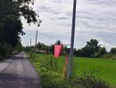 - ที่ดิน400 ตรว. จะทำสวนหรือจะทำบ้าน หรือจะทำร้านจุดเช็คอินดีน่า....แปลงนี้คืออีกหนึ่งทางเลือก#ที่ดินผ่อนได้ #เงินผ่อน36งวด