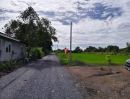 - ที่ดิน400 ตรว. จะทำสวนหรือจะทำบ้าน หรือจะทำร้านจุดเช็คอินดีน่า....แปลงนี้คืออีกหนึ่งทางเลือก#ที่ดินผ่อนได้ #เงินผ่อน36งวด