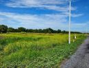 - ที่ดิน400 ตรว. จะทำสวนหรือจะทำบ้าน หรือจะทำร้านจุดเช็คอินดีน่า....แปลงนี้คืออีกหนึ่งทางเลือก#ที่ดินผ่อนได้ #เงินผ่อน36งวด