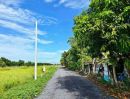 - ที่ดิน400 ตรว. จะทำสวนหรือจะทำบ้าน หรือจะทำร้านจุดเช็คอินดีน่า....แปลงนี้คืออีกหนึ่งทางเลือก#ที่ดินผ่อนได้ #เงินผ่อน36งวด