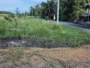 - ที่ดิน400 ตรว. จะทำสวนหรือจะทำบ้าน หรือจะทำร้านจุดเช็คอินดีน่า....แปลงนี้คืออีกหนึ่งทางเลือก#ที่ดินผ่อนได้ #เงินผ่อน36งวด