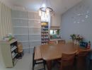  - บ้านแฝด ม.ม็อตโต Motto กาญจนาภิเษก พระราม 2 เนื้อที่ 38.3 ตรว. 3 นอน 3 น้ำ 2 จอด 1 ระเบียง 4.5 ล้าน เหลือ 4.25 ล้าน ประหยัด 250,000 บาท