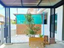 - 260909sitonisyk ให้เช่า บ้าน วงแหวน-รังสิต คลอง 4 มาร์เก็ตวิลเลจ รังสิต 2.02กม. บ้านแฝด 2 ชั้น 45ตร.ว. 150ตร.ม. 3นอน 2น้ำ
