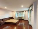 - ให้เช่าบ้านเดี่ยว 2 ชั้น 100 ตร.วา ซอยชินเขต (งามวงศ์วาน 47) ขนาด 5 ห้องนอน 5 ห้องน้ำ เหมาะสำหรับครอบครัวใหญ่หรือโฮมออฟฟิศ