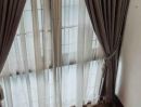 - ให้เช่าบ้านเดี่ยว 2 ชั้น 100 ตร.วา ซอยชินเขต (งามวงศ์วาน 47) ขนาด 5 ห้องนอน 5 ห้องน้ำ เหมาะสำหรับครอบครัวใหญ่หรือโฮมออฟฟิศ