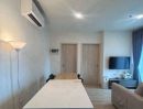 - ขายคอนโด NUE District R9 ชั้น 26 วิวเมืองสวย