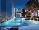 - ขายคอนโด NUE District R9 ชั้น 26 วิวเมืองสวย