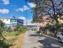 - ขายที่ดิน 200 ตร.ว. ใกล้สถานีรถไฟ + ตลาด ท่าพระ ขอนแก่น