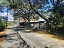 - ขายที่ดิน 200 ตร.ว. ใกล้สถานีรถไฟ + ตลาด ท่าพระ ขอนแก่น