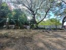 - ขายที่ดิน 200 ตร.ว. ใกล้สถานีรถไฟ + ตลาด ท่าพระ ขอนแก่น