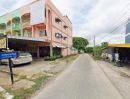 - ขายที่ดิน 200 ตร.ว. ใกล้สถานีรถไฟ + ตลาด ท่าพระ ขอนแก่น
