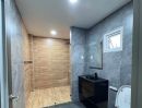 - ขายด่วน บ้านเดี่ยวสร้างใหม่ 2 ชั้น ทำเลใกล้เมืองเชียงใหม่ เพียง 3.89 ล้านบาท พร้อมเฟอร์นิเจอร์และของแถม เข้าอยู่ได้ทันที!
