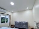 - ขายด่วน บ้านเดี่ยวสร้างใหม่ 2 ชั้น ทำเลใกล้เมืองเชียงใหม่ เพียง 3.89 ล้านบาท พร้อมเฟอร์นิเจอร์และของแถม เข้าอยู่ได้ทันที!