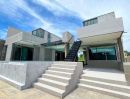- ขายพลูวิลล่า เพื่อการลงทุน โครงการ "The Modern View" หัวหิน บ้าน 2 ชั้น 100 วา 510 ตร.ม. 4 ห้องนอน หลังมุม ปลูกเต็มพื้นที่ อ.หัวหิน จ.ประจวบฯ