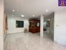 - ให้เช่าบ้านเดี่ยว2ชั้น เลี้ยงสัตว์ได้ หมู่บ้านกีรติ 5 บ้านสวน 9 ซ.1 ใกล้โรงเรียนจั่นอนุสรณ์ ต.บ้านสวน อ.เมืองชลบุรี จ.ชลบุรี