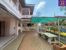  - ให้เช่าบ้านเดี่ยว2ชั้น เลี้ยงสัตว์ได้ หมู่บ้านกีรติ 5 บ้านสวน 9 ซ.1 ใกล้โรงเรียนจั่นอนุสรณ์ ต.บ้านสวน อ.เมืองชลบุรี จ.ชลบุรี