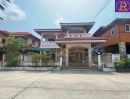  - ให้เช่าบ้านเดี่ยว2ชั้น เลี้ยงสัตว์ได้ หมู่บ้านกีรติ 5 บ้านสวน 9 ซ.1 ใกล้โรงเรียนจั่นอนุสรณ์ ต.บ้านสวน อ.เมืองชลบุรี จ.ชลบุรี