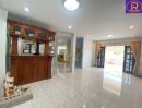  - ให้เช่าบ้านเดี่ยว2ชั้น เลี้ยงสัตว์ได้ หมู่บ้านกีรติ 5 บ้านสวน 9 ซ.1 ใกล้โรงเรียนจั่นอนุสรณ์ ต.บ้านสวน อ.เมืองชลบุรี จ.ชลบุรี