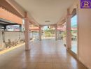  - ให้เช่าบ้านเดี่ยว2ชั้น เลี้ยงสัตว์ได้ หมู่บ้านกีรติ 5 บ้านสวน 9 ซ.1 ใกล้โรงเรียนจั่นอนุสรณ์ ต.บ้านสวน อ.เมืองชลบุรี จ.ชลบุรี