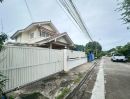  - ขายบ้านเดี่ยว 2 ชั้น บางศรีเมือง นนทบุรี 54 ตร.ว. เฟอร์ครบ พร้อมอยู่ ใกล้สะพานพระราม 5