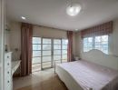  - ขายบ้านเดี่ยว 2 ชั้น บางศรีเมือง นนทบุรี 54 ตร.ว. เฟอร์ครบ พร้อมอยู่ ใกล้สะพานพระราม 5