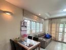  - ขายบ้านเดี่ยว 2 ชั้น บางศรีเมือง นนทบุรี 54 ตร.ว. เฟอร์ครบ พร้อมอยู่ ใกล้สะพานพระราม 5
