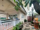  - ขายบ้านเดี่ยว 2 ชั้น บางศรีเมือง นนทบุรี 54 ตร.ว. เฟอร์ครบ พร้อมอยู่ ใกล้สะพานพระราม 5