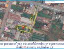 - มีโกดังให้พร้อม 377 ตร.ว. เฉลิมพระเกียรติ 28 | ลงเสาเข็มเต็มพื้นที่ | 27 ล้าน