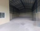 - โกดังให้เช่า โรงงานให้เช่า พร้อมสำนักงาน 2 ชั้น คลองหลวง ตลาดไท ปทุมธานี