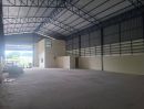 - โกดังให้เช่า โรงงานให้เช่า พร้อมสำนักงาน 2 ชั้น คลองหลวง ตลาดไท ปทุมธานี