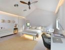 - ให้เช่าไพรเวท วิลล่า Tree Villa Bangkok เดินทางสะดวกใกล้ ONE BANGKOK