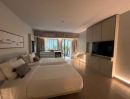 - ให้เช่าไพรเวท วิลล่า Tree Villa Bangkok เดินทางสะดวกใกล้ ONE BANGKOK