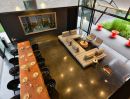 - ให้เช่าไพรเวท วิลล่า Tree Villa Bangkok เดินทางสะดวกใกล้ ONE BANGKOK