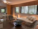 - ให้เช่าไพรเวท วิลล่า Tree Villa Bangkok เดินทางสะดวกใกล้ ONE BANGKOK