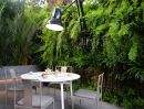 - ให้เช่าไพรเวท วิลล่า Tree Villa Bangkok เดินทางสะดวกใกล้ ONE BANGKOK
