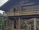 - ขายบ้านเดี่ยว 2 ชั้น พร้อมที่ดิน 3 ไร่ 3 งาน อ.เมืองสุพรรณบุรี บรรยากาศร่มรื่น เหมาะสำหรับอยู่อาศัยหรือทำบ้านสวน