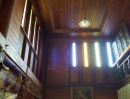 - ขายบ้านเดี่ยว 2 ชั้น พร้อมที่ดิน 3 ไร่ 3 งาน อ.เมืองสุพรรณบุรี บรรยากาศร่มรื่น เหมาะสำหรับอยู่อาศัยหรือทำบ้านสวน