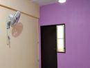 - เจ้าของขายเอง | อพาร์ทเม้นท์ 2 อาคาร รวม 46 ห้อง + Penthouse ราคาพิเศษ 18.97 ล้านบาท