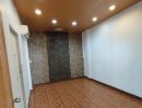 - เจ้าของขายเอง | อพาร์ทเม้นท์ 2 อาคาร รวม 46 ห้อง + Penthouse ราคาพิเศษ 18.97 ล้านบาท