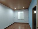 - เจ้าของขายเอง | อพาร์ทเม้นท์ 2 อาคาร รวม 46 ห้อง + Penthouse ราคาพิเศษ 18.97 ล้านบาท