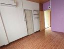 - เจ้าของขายเอง | อพาร์ทเม้นท์ 2 อาคาร รวม 46 ห้อง + Penthouse ราคาพิเศษ 18.97 ล้านบาท