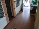 - เจ้าของขายเอง | อพาร์ทเม้นท์ 2 อาคาร รวม 46 ห้อง + Penthouse ราคาพิเศษ 18.97 ล้านบาท