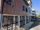 - เจ้าของขายเอง | อพาร์ทเม้นท์ 2 อาคาร รวม 46 ห้อง + Penthouse ราคาพิเศษ 18.97 ล้านบาท