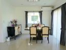 - ขายบ้านเดี่ยวรีโนเสทใหม่(หลังมุม) 2 ชั้น ตกแต่งฟรีเฟอร์ พร้อมอยู่