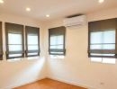 - ขายบ้านเดี่ยวรีโนเสทใหม่(หลังมุม) 2 ชั้น ตกแต่งฟรีเฟอร์ พร้อมอยู่