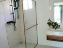 - ขายบ้านเดี่ยวรีโนเสทใหม่(หลังมุม) 2 ชั้น ตกแต่งฟรีเฟอร์ พร้อมอยู่