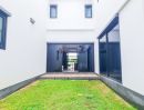 - ขาย/เช่า บ้านเดี่ยวหลังริมในโครงการ ดิ เอ็มเบรส จตุโชติ-รามอินทรา